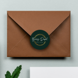 envelope_stickers_PDP_3.png