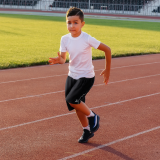 erimarunningshorts_kid_PDP_Copy_2.png