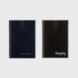 euromaxdiary4languages_PDP_Copy.png