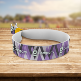 fabric_wristbands_PDP_Copy_2.png