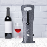 felt_wine_bag_pdp_product.png