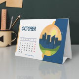 folded_calendars_PDP_Copy.png