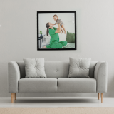framed_poster_PDP_Copy.png