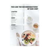 frenchfold-menu-new-product-image-transparent.png