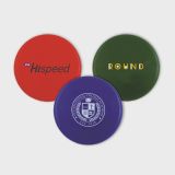 frisbee210mm_PLP_SQ.jpg