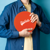 frisbee210mmringsPDP_Copy_2.png