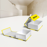 giftboxmagnetic_PDP_Copy_2.png