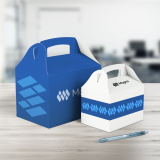 giftboxwithhandle_PDP_Copy.png