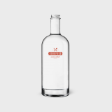 glass_bottle_classic_PDP.png