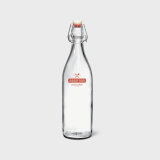 glass_bottle_clip_lock_round_PLP_2.png