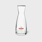 glass_jug_carafe_PDP.png