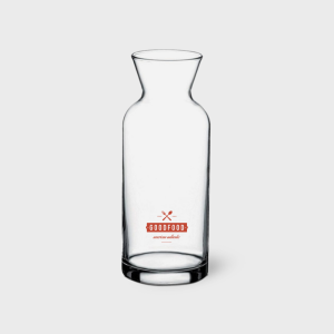 Waterkannen – 1 liter