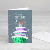 greeting_cards_PDP.png