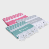 hammam_towel_budget_pdp.png