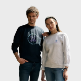 jumpers_basic_clique_PDP_full_colour-1.png