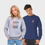 jumpers_budget_bc_PDP_full_colour.png