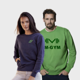 jumpers_classic_roundneck_PLP_full_colour_2.png