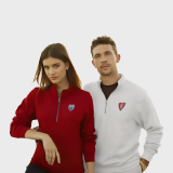 jumpers_half_zip_basic_clique_PDP_full_colour.png