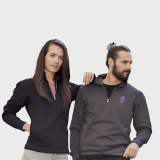 jumpers_half_zip_classic_clique_PDP_full_colour.png