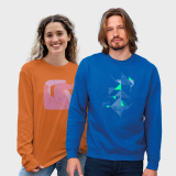 jumpers_premium_sols_PDP_full_colour.png