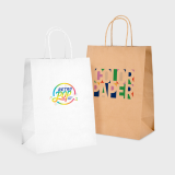 kraftbagsfullcolour_PDP.png