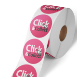 labels_on_roll_wo_disp_PDP.png