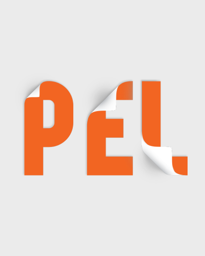 Letterstickers