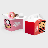 lunchboxwithhandle_PDP.png
