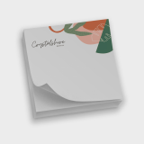 memoblocks_eco_PDP_Copy_5.png