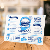 menu_cards_PDP_Copy_2.png