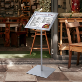 menu_stand_outdoor_led_pdp_copy.png
