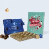 milk_chocolate_advent_calendar_PDP_Copy_2.png