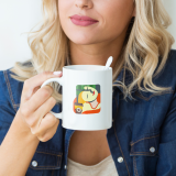 mug_ceramic_matte_PDP.png
