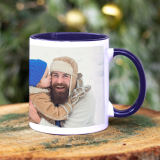 mugscoloredhandle_PDP_Copy_3.png