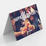 new-years-cards-product-image-500x500-2.png