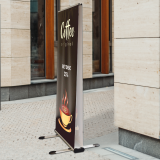outdoor_roller_banner_PDP_Copy_2.png