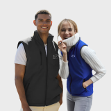 padded_softshell_vest_PDP.png