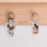 photokeychain_PDP.png