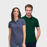 polo_perfect_180gsm_PDP.png