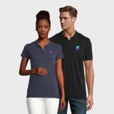 polo_planet_170gsm_PDP.png