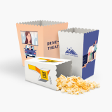 popcorn_box_PDP.png