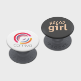 popsocketgrip_PLP.png