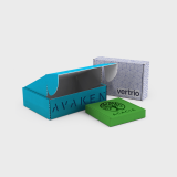 postalboxwithflap_PDP.png