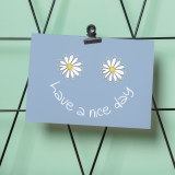 postcards_PDP_Copy_2.png