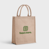 premium_jute_bag_PDP.png