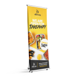 product-image-500x500-Banner-Printing-and-Personalised-Banners-Lbanners.png