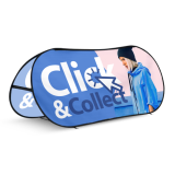 product-image-500x500-Banner-Printing-and-Personalised-Banners-Popout-Banners.png