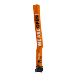 product-image-500x500-Banner-Printing-and-Personalised-Banners-Skytubes.png