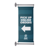 product-image-500x500-Banner-Printing-and-Personalised-Banners-WallBanners.png