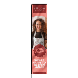 product-image-500x500-beachflag-square-flag.png